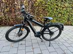 SPEEDPEDELEC RIESE & MULLER SUPERCHARGER CHARGERB2, Fietsen en Brommers, Elektrische fietsen, Ophalen, Gebruikt