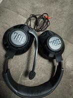 Headset JBL, Computers en Software, Ophalen, Gebruikt