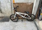 BMX prestige bomber, Fietsen en Brommers, Ophalen, Gebruikt