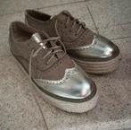 Schoenen van Bellucci, Kleding | Dames, Schoenen, Bruin, Overige typen, Nieuw, Ophalen of Verzenden