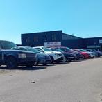 PROMO MULTIPLE EXPORT CARS FROM€1100, Automaat, Bedrijf, Te koop, Benzine