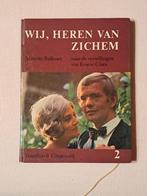 Wij heren van zichem 2, Boeken, Ophalen of Verzenden