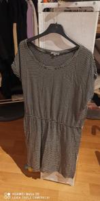 Robe liz  deve taille l, Kleding | Dames, Ophalen of Verzenden, Zo goed als nieuw