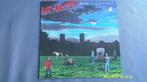 Mr. Mister – Welcome to the real world (LP), Ophalen of Verzenden, Gebruikt