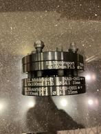 Mazda MX-5 ND spacer, Autos : Divers, Tuning & Styling, Enlèvement