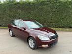 Skoda Octavia 1.2 Benzine Automat Gekeurd, Auto's, Euro 5, Stof, 4 cilinders, Particulier