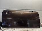 Mini Cooper R50 R53 A25/9F Deur Rechts, Ophalen of Verzenden, Gebruikt, Mini, Deur