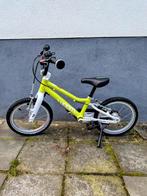 Woom 2 couleur lime, Vélos & Vélomoteurs, Enlèvement