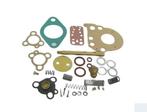 Carburateur revisie set Zenith 30VIG9 (B4B 1953-1955) Volvo, Ophalen of Verzenden, Nieuw, Volvo