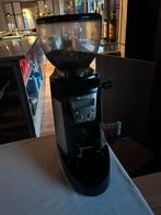 Moulin à café MAZZER, Electroménager, Enlèvement, Utilisé