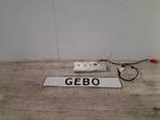 AIRBAG DAK LINKS Fiat 500 (312) (00018005230), Auto-onderdelen, Gebruikt, Fiat