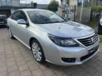 Renault latitude diesel van 2012, Auto's, Renault, 127 kW, Overige modellen, Leder, Bedrijf