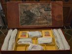 Coffret de demarrage marklin, Collections, Trains & Trams, Envoi, Comme neuf, Train, Modèle réduit