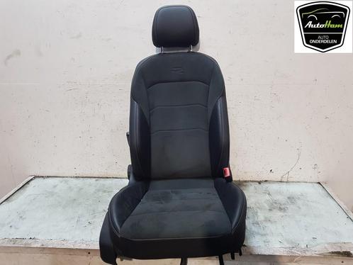 STOEL RECHTS VOOR Volkswagen Arteon Shooting Brake (3HAC), Auto-onderdelen, Interieur en Bekleding, Volkswagen, Gebruikt
