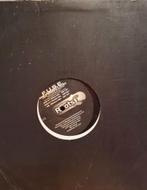 Fuse promissed land, Cd's en Dvd's, Ophalen of Verzenden, Gebruikt