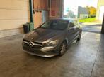 2016 Mercedes-Benz CLA 180d Personenauto, Auto's, CLA, Gebruikt, Euro 6, Bedrijf