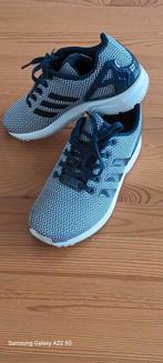 Sneakers Adidas - taille 36, Comme neuf, Adidas, Enlèvement ou Envoi