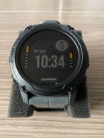 Garmin Descent G1, Watersport en Boten, Duiken, Ophalen of Verzenden, Zo goed als nieuw, Duikcomputer