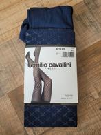 Kousen Emilio Cavallini maat M/L, Vêtements | Femmes, Leggings, Collants & Bodies, Enlèvement ou Envoi, Neuf