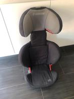 Maxi-Cosi Rodifix, Kinderen en Baby's, Autostoeltjes, Ophalen, Verstelbare rugleuning, 15 t/m 36 kg, Zo goed als nieuw