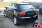 Audi A1 Sportback A1 1.0 TFSI ultra sport, Autos, Achat, Euro 6, Entreprise, Boîte manuelle