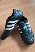 Adidas schoenen - maat 38, Ophalen of Verzenden