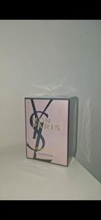 YvesSaintLaurent Eau de parfum intense, Handtassen en Accessoires, Ophalen of Verzenden, Nieuw