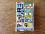 muziekcassette het beste uit tien om te zien 14, Cd's en Dvd's, Cassettebandjes, Ophalen of Verzenden, Nederlandstalig, 1 bandje