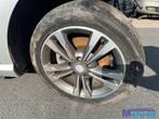 MERCEDES W212 Velgen 5x112 66.6 17 inch €150 per stuk, Auto-onderdelen, Ophalen of Verzenden, Gebruikt, Personenwagen, Banden en Velgen