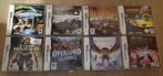 Nintendo DS spelletjes te koop., Games en Spelcomputers, Games | Nintendo DS, Gebruikt, Overige genres, 1 speler, Ophalen of Verzenden