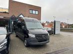 Mercedes-Benz Sprinter 315 Camera - A/C -Cruise Control -31., Te koop, Overige modellen, 1950 cc, Gebruikt