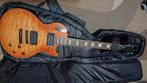 Limited Edition Les Paul Gitaar, Ophalen of Verzenden, Zo goed als nieuw, Epiphone