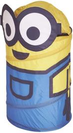 Disney Minions Opbergbox Disney - SUPER STUNT AANBIEDING, Kinderen en Baby's, Ophalen of Verzenden, Nieuw, Overige typen