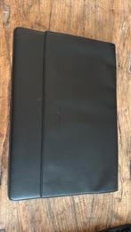 Laptop sleeve, Computers en Software, Ophalen, Zo goed als nieuw