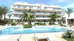 Ruime, prachtige, nieuwbouw appartementen Orihuela Costa, Ville, 97 m², Orihuela Costa., Appartement