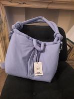 Olend lilac, Handtassen en Accessoires, Tassen | Damestassen, Ophalen of Verzenden, Nieuw, Overige kleuren, Handtas