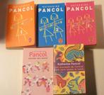 Katherine Pancol: 5 tomes de poche, Livres, Europe autre, Enlèvement, Utilisé, Katherine Pancol