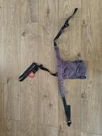 Minimonkey chair, Ophalen of Verzenden, Zo goed als nieuw, Hangstoel
