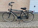 Herenfiets GIANT met 3 versnellingen, Fietsen en Brommers, Fietsen | Heren | Herenfietsen, Ophalen, Giant, Versnellingen