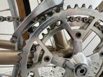 Campagnolo onderdelen, Fietsen en Brommers, Fietsonderdelen, Ophalen