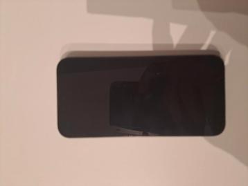 iPhone 13 128 Go, Télécoms, Enlèvement ou Envoi, 128 GB