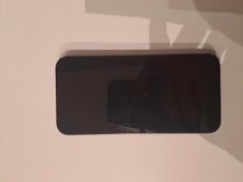 I Phone 13 128 GB, Telecommunicatie, Mobiele telefoons | Apple iPhone, 128 GB, Ophalen of Verzenden