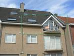 Instapklaar appartement te Iddergem (Denderleeuw), 50 m² of meer, Provincie Oost-Vlaanderen