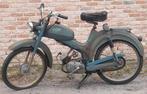 Bianchi 50 Falco, Fietsen en Brommers, Brommers | Oldtimers, Ophalen