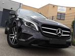 Mercedes-Benz GLA 180 Urban Edition Night Pack., Achat, Entreprise, Boîte manuelle, Autres couleurs