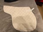 zadeldoek, Dieren en Toebehoren, Ophalen, Gebruikt, Dekje