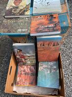 Artis boeken, Boeken, Ophalen, Zo goed als nieuw