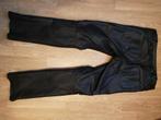 Moto kledij  set te koop, Ophalen, Broek | leer