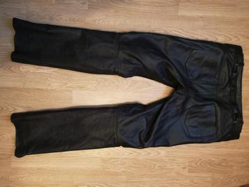 Moto kledij  set te koop beschikbaar voor biedingen