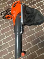 Bladblazer ( zuiger ), Tuin en Terras, Bladblazers, Ophalen, Gebruikt, Handgedragen, Flymo
